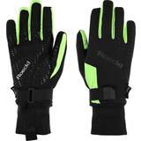Roeckl Winter Gloves GTX Winter Cycling Gloves, for men, 10,5, Bike