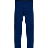 Tommy Hilfiger Trousers Tommy Hilfiger Bleecker Chino Trousers Navy