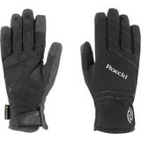 Roeckl Rosegg GTX Winter Gloves Winter Cycling Gloves, for men, 10,5, Bike