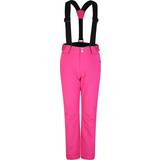Jumpsuits & Overalls Dare2B Outmove Ii Pants Pink Years Boy