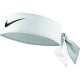 Headbands Nike Bandana white