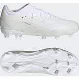 Adidas Football Shoes adidas Fodboldstøvler X CRAZYFAST.1 FG ie4210 Størrelse 29