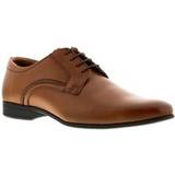 Derby Red Tape 'Ormond' Derby Shoes Formal Stylish and Comforable