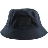 Tommy Hilfiger Headgear on sale Tommy Hilfiger Damen Fischerhut Coast Bucket Hat Blau Space Blue Einheitsgröße