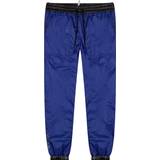 Moncler Trousers & Shorts Moncler Men's Active Pants Blue