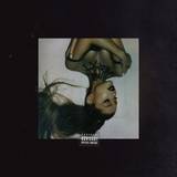 CDs on sale Ariana Grande Thank U, Next (CD)