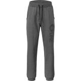 Picture Trousers Picture Chill Pants Tracksuit trousers XXL, grey