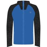 Proviz Sportswear Garment Outerwear Proviz Reflect360 Men's Reflective Explorer Windproof Running Jacket
