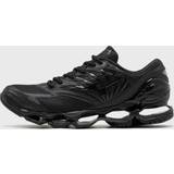 Mizuno Trainers Mizuno WAVE PROPHECY LS black male Lowtop now available at BSTN in
