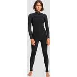 Roxy Swell Series 4/3mm Chest Zip Wetsuit