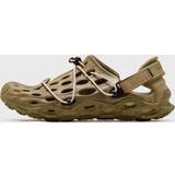 Merrell Beige Sandals Merrell 1TRL Beige Hydro Moc AT Cage Sandals Coyote