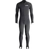 Swim & Water Sports on sale Cressi Undersuit Dry Suit Schwarz