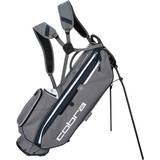 Golf Bags on sale Cobra Golf 2022 Ultralight Pro Stand Bag