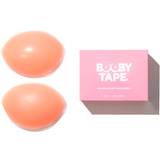 Lingerie Accessories Booby Tape Silicone Booby Tape Inserts A-C Cup