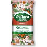 Zoflora Cleaning Wipes Winter Spice