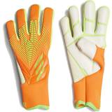 adidas Predator Edge Pro Goalkeeper Gloves