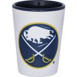 The Memory Company Kitchen Accessories The Memory Company Buffalo Sabres