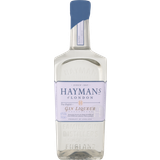 Hayman's Gin Liqueur 70cl