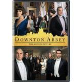 Downton Abbey Movie, 2019 [DVD]