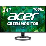 Acer Monitors Acer Vero RL2
