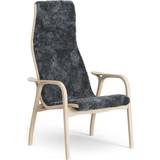 Swedese Lounge Chairs Swedese Lamino Lounge Chair