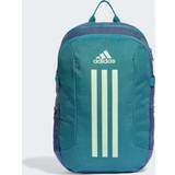 Adidas School Bags adidas Power Backpack Blue