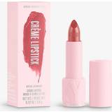 Kylie Cosmetics Jenner Talk Is Cheap Crème Lipstick 3.5g
