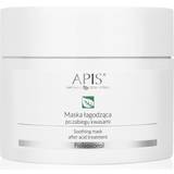 Apis Natural Cosmetics Exfoliation Professional soothing mask to tighten pores