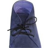 Shoe Care on sale Aidapt Elastic Shoelaces Black
