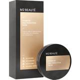 M2 Beauté Makeup Removers M2 Beauté Eyebrow Silk Perfection Transparent 5g