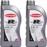 Car Care & Vehicle Accessories Carlube Triple R 5W-30 R-Tec Motor Oil 1L