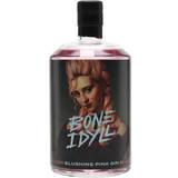 Bone Idyll Blushing Pink Gin 70cl