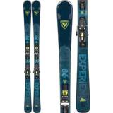 Rossignol experience Rossignol Experience 86 Basalt Skis NX 12 Konect GW Bindings 2024