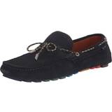 Paul Smith Loafers Shoes SPRINGFIELD Marine