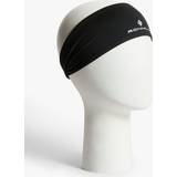 Ronhill Reversible Revive Headband AW23