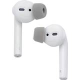 Comply Headphone Accessories Comply SoftCONNECT Soft Foam Earphone Tips AirPods Gen.