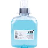 Gojo 5161-03-EEU FMX Feshbey Foam Hand Soap 1250ml Refill