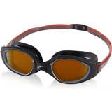 Speedo Swim Goggles Speedo Unisex-Adult Swim goggles Hydro comfort