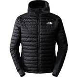 The North Face M - Men Jackets The North Face Insulation Hybrid