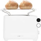 Clatronic Toasters Clatronic TA 3801 W