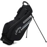 Callaway Golf 2023 Chev Standing Bag Black