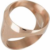 Breil Ladies' Ring TJ2208