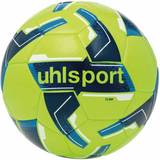 Uhlsport Footballs Uhlsport Football Team Mini Yellow Green One