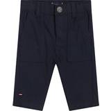 Babies - Shorts Trousers Tommy Hilfiger Baby Worker Pants Desert Sky