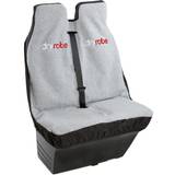 Car Care & Vehicle Accessories Dryrobe 2023 Double Car Seat Cover V3
