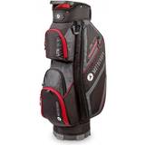 Cheap Golf Bags Motocaddy Lite Series Golf Trolley Bag 2023