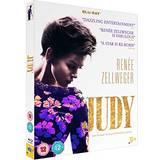 Movies Judy [2019] Blu-ray