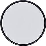 Rollei Premium CPL Round Filter 46 mm 1 Stop Polarising Filter Polarising Filter with Aluminium Ring Made of Gorilla Glass with Special Coating Size: 46 mm