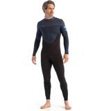 JoBe Water Sport Clothes JoBe Wetsuit Perth 3.0 Blue