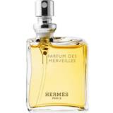 Hermès Parfum Hermès Parfum des Merveilles Pure Refill